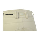 Hy Equestrian Arctic Softshell Ladies Breeches