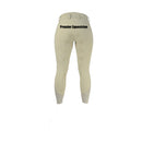 HyPERFORMANCE Arctic Softshell Ladies Breeches 