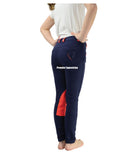 HyPERFOMANCE Belton Children's Jodhpurs