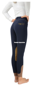 Hy Equestrian Malvern Ladies Breeches