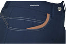 Hy Equestrian Malvern Ladies Breeches