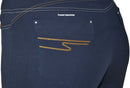 Hy Equestrian Malvern Ladies Breeches