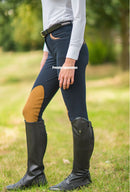 HyPERFORMANCE Malvern Ladies Breeches 