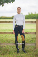 Hy Equestrian Malvern Ladies Breeches