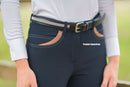 Hy Equestrian Malvern Ladies Breeches