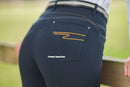 Hy Equestrian Malvern Ladies Breeches