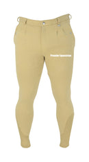 HyPERFORMANCE Milligan Men's Breeches