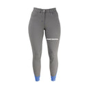 Hy Equestrian Olympian Ladies Breeches