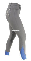 Hy Equestrian Olympian Ladies Breeches