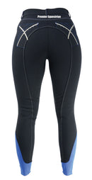 Hy Equestrian Olympian Ladies Breeches