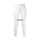 Hy Equestrian Olympian Ladies Breeches