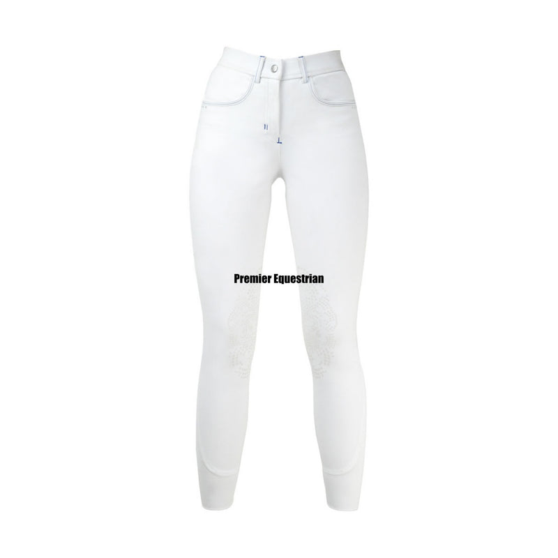 HyPERFORMANCE Olympian Ladies Breeches