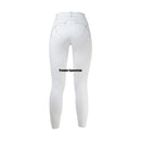 HyPERFORMANCE Olympian Ladies Breeches 