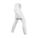 Hy Equestrian Olympian Ladies Breeches