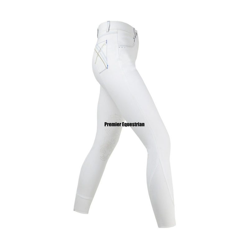 HyPERFORMANCE Olympian Ladies Breeches