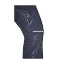 Hy Equestrian Regatta Ladies Breeches