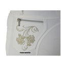 HyPERFORMANCE Regatta Ladies Breeches