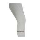 Hy Equestrian Regatta Ladies Breeches