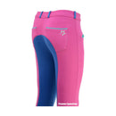 HyPERFORMANCE Zeddy Mizs Jodhpurs