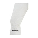 Hy Equestrian Olympian Ladies Breeches