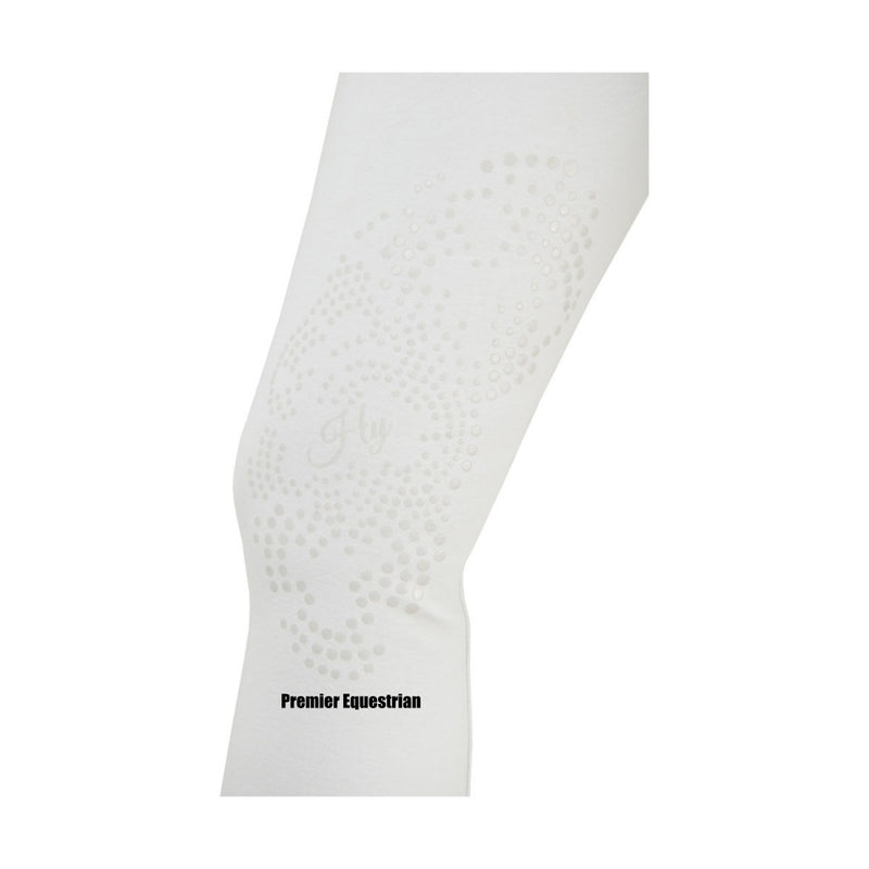 HyPERFORMANCE Olympian Ladies Breeches