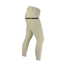 Hy Equestrian Arctic Softshell Ladies Breeches