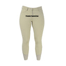 Hy Equestrian Arctic Softshell Ladies Breeches