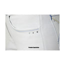 Hy Equestrian Olympian Ladies Breeches