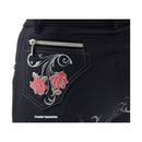 Hy Equestrian Regatta Ladies Breeches