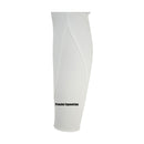 Hy Equestrian Olympian Ladies Breeches