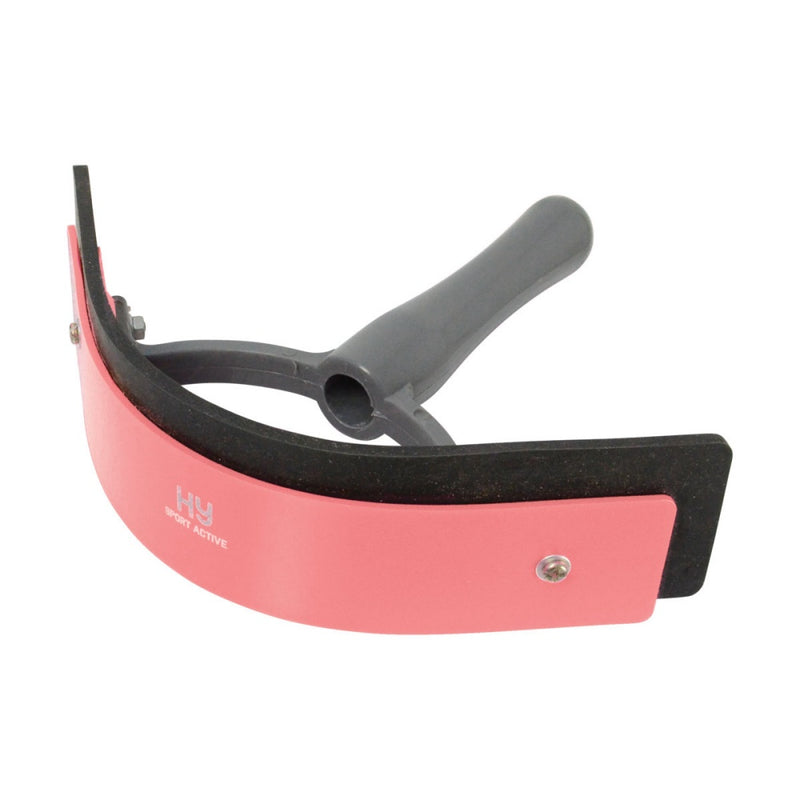Hy Sport Active Sweat Scraper