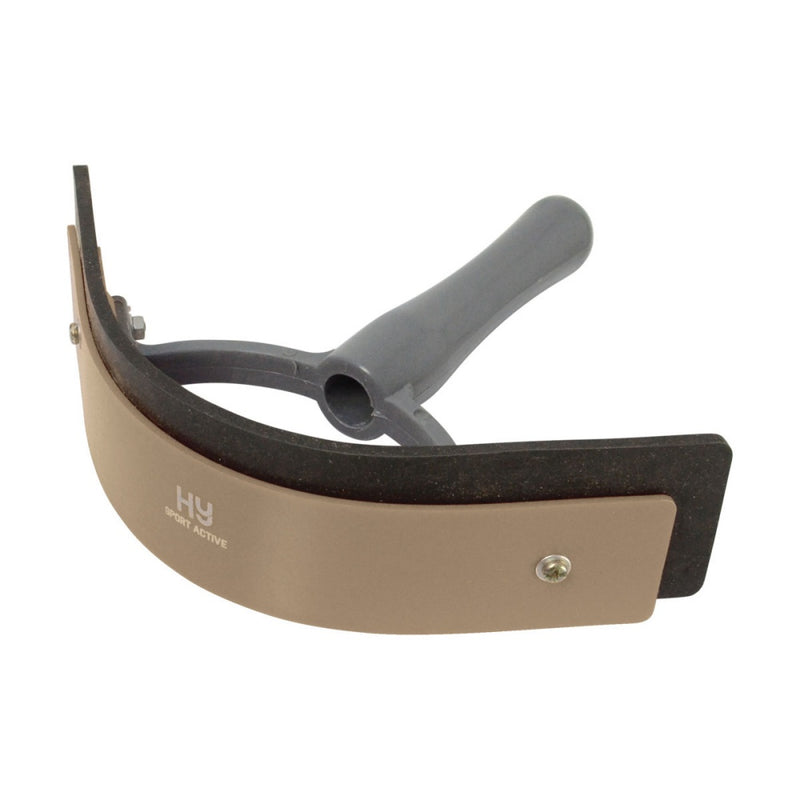 Hy Sport Active Sweat Scraper