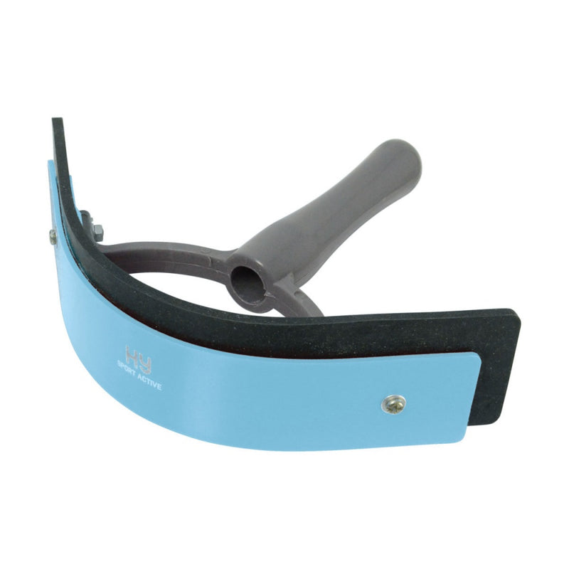 Hy Sport Active Sweat Scraper
