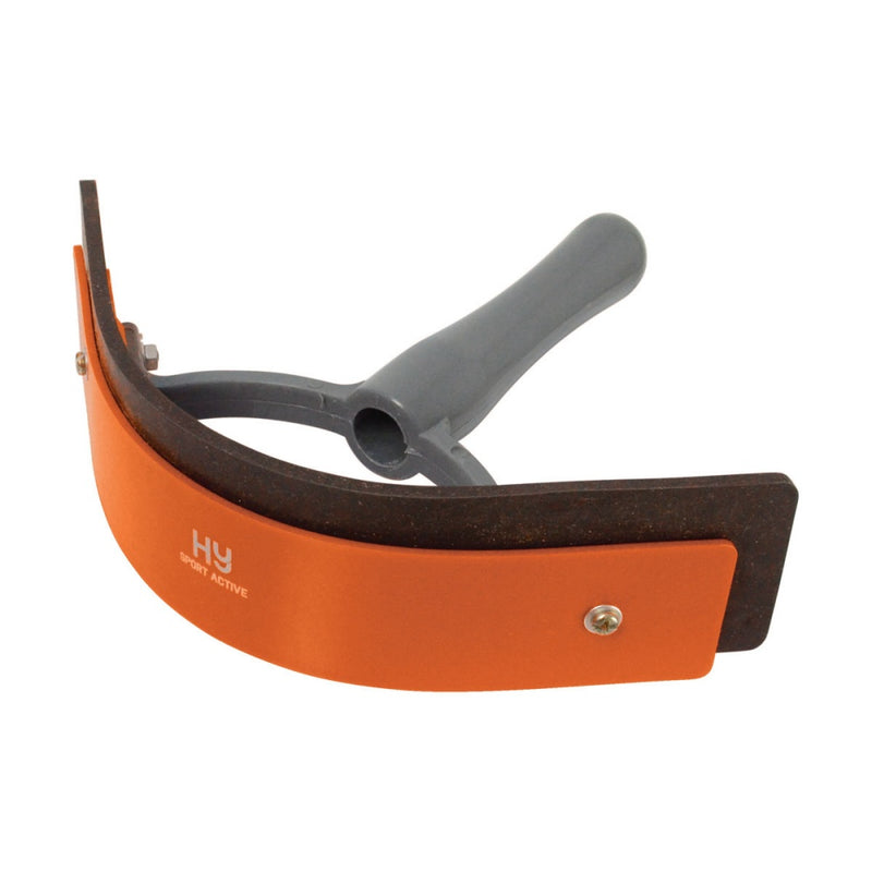 Hy Sport Active Sweat Scraper