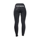 Hy Equestrian Power Ladies Riding Skins