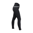 Hy Equestrian Power Ladies Riding Skins