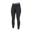HySPORT Power Ladies Riding Skins