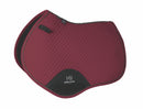 Hy Sport Active Close Contact Saddle Pad