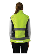 HyVIZ Padded Gilet
