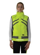 HyVIZ Padded Gilet
