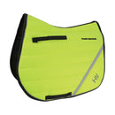 HyVIZ Reflector Comfort Pad 