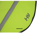 HyVIZ Reflector Comfort Pad