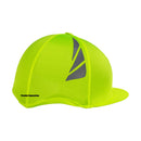 HyVIZ Reflector Hat Cover