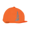 HyVIZ Reflector Hat Cover