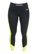 Hy Equestrian Reflector Ladies Breeches