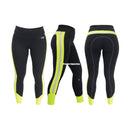 HyVIZ Reflector Ladies Breeches