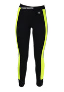 Hy Equestrian Reflector Ladies Jodhpurs