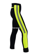 Hy Equestrian Reflector Ladies Jodhpurs