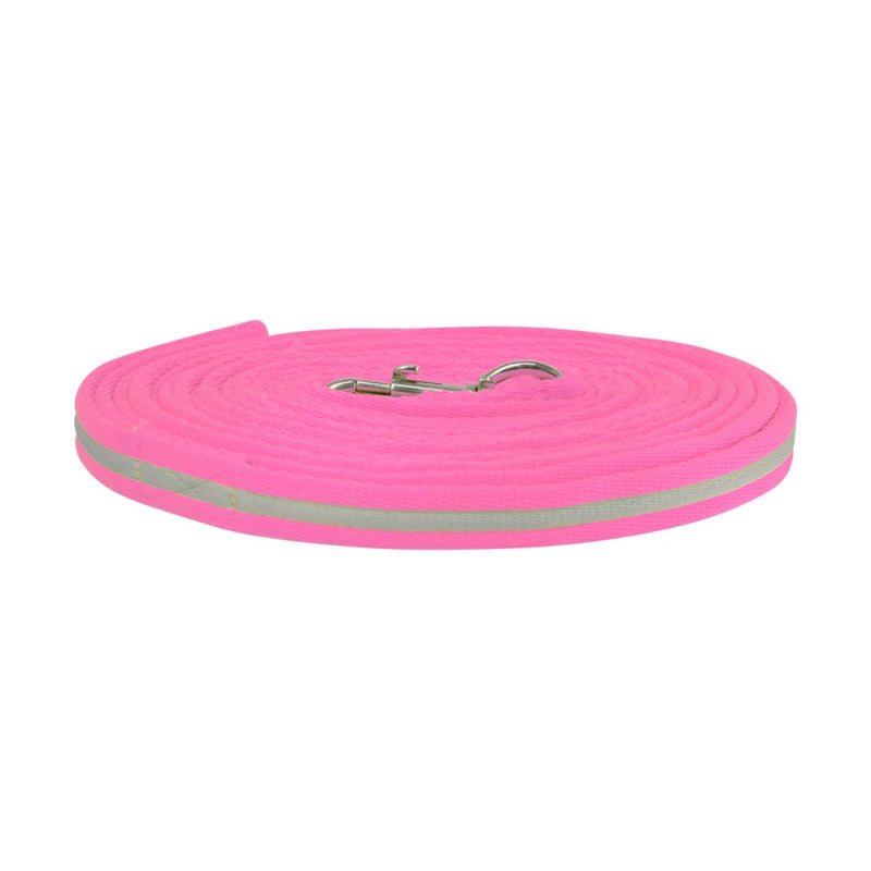 HyVIZ Reflector Lunge Line