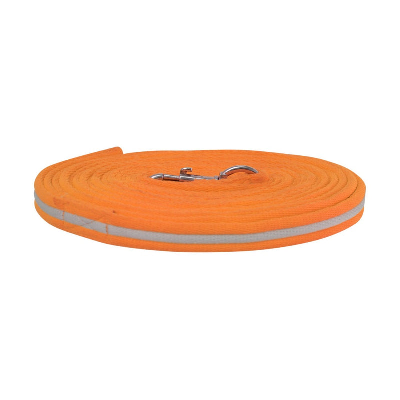 HyVIZ Reflector Lunge Line